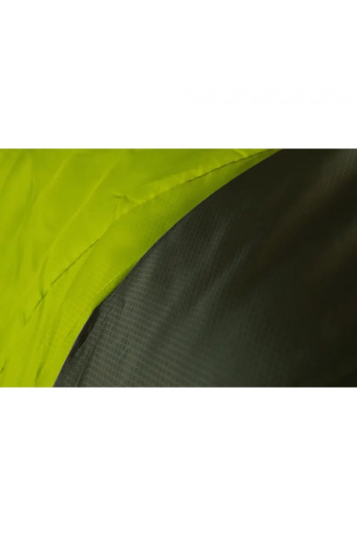 Спальный мешок Tramp Hiker Regular TRS-051R Спальный мешок Tramp Hiker Regular TRS-051R