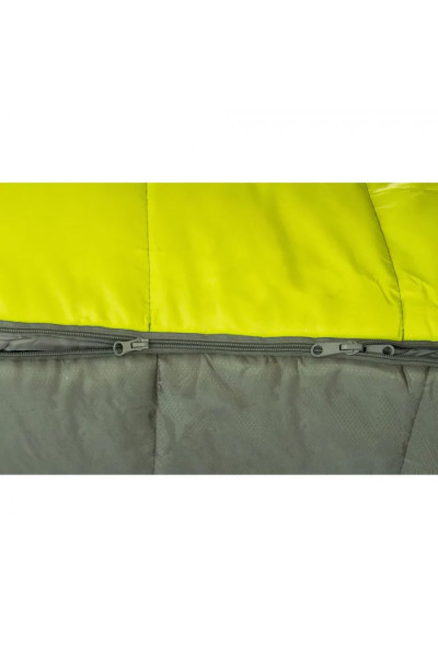 Спальный мешок Tramp Hiker Regular TRS-051R Спальный мешок Tramp Hiker Regular TRS-051R