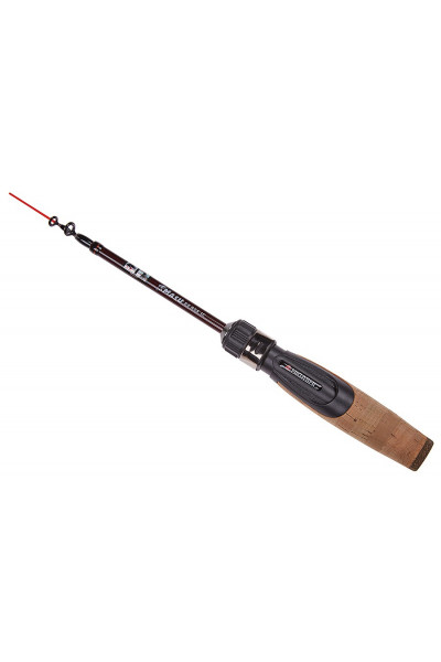 Зимняя удочка Higashi Masu 65RSS 1C Зимняя удочка Higashi Masu 65RSS 1C