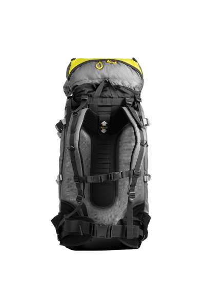 Рюкзак Nisus Travel 120 Grey (N-TB084-120L-G) Рюкзак Nisus Travel 120 Grey (N-TB084-120L-G)