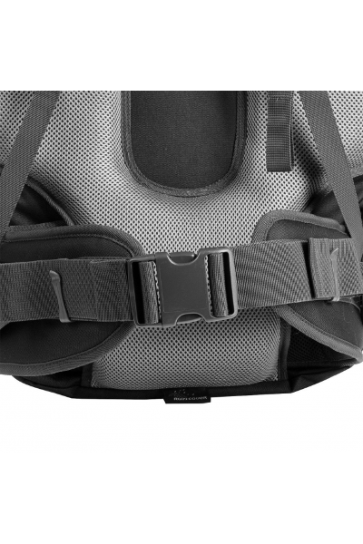 Рюкзак Nisus Travel 120 Grey (N-TB084-120L-G) Рюкзак Nisus Travel 120 Grey (N-TB084-120L-G)