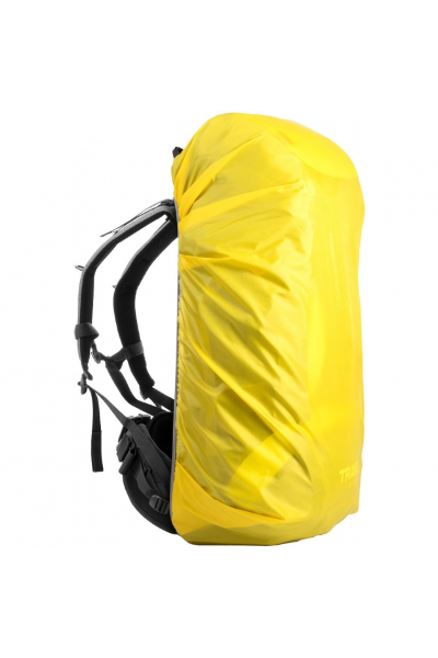 Рюкзак Nisus Travel 120 Grey (N-TB084-120L-G) Рюкзак Nisus Travel 120 Grey (N-TB084-120L-G)