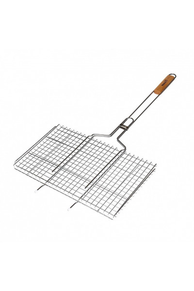 Решетка для барбекю Helios HS-RB GW224P Решетка для барбекю Helios HS-RB GW224P