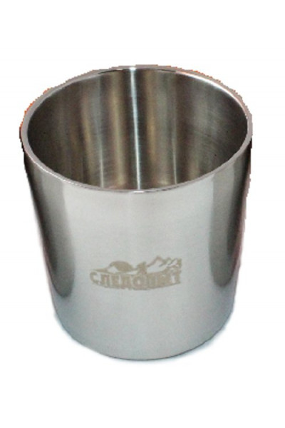 Термостакан Следопыт 150 мл. PF-CWS-P26 Термостакан Следопыт 150 мл. PF-CWS-P26