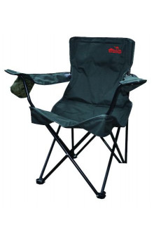 Кресло складное Tramp Simple TRF-040