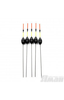 Поплавок Yaman 3 г (5 шт) YPF808-030