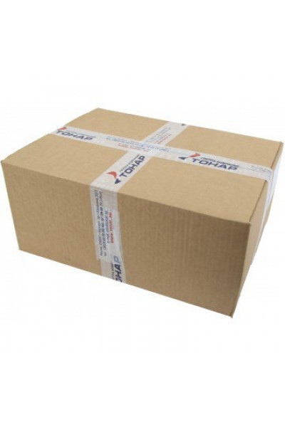 Коптильня Тонар 2 яруса, сталь 1,5 мм К-003 Коптильня Тонар 2 яруса, сталь 1,5 мм К-003