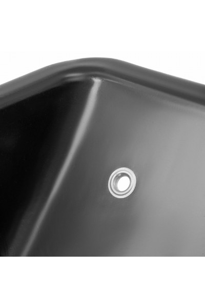 Сани волокуши рыбацкие Helios С-3/1 Сани волокуши рыбацкие Helios С-3/1