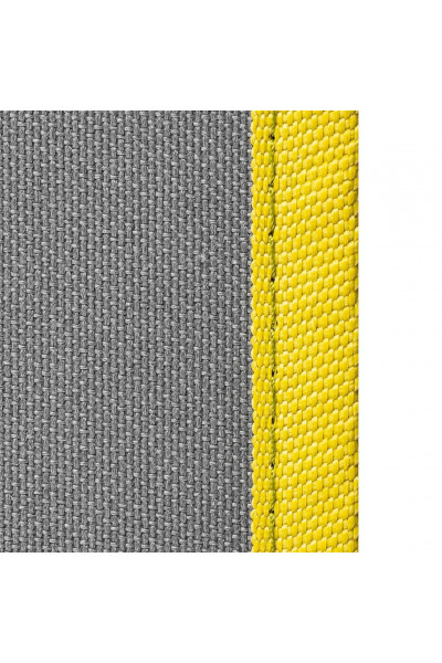 Раскладушка туристическая Helios T-HS-BD630-98828-GG Раскладушка туристическая Helios T-HS-BD630-98828-GG