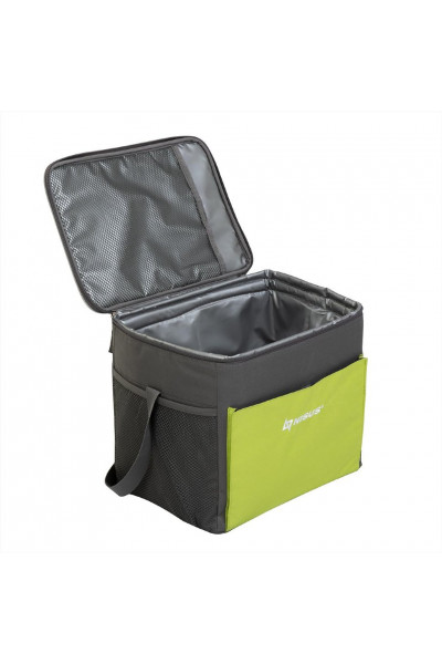 Сумка - холодильник Nisus 25 л N-1657(25L) Сумка - холодильник Nisus 25 л N-1657(25L)