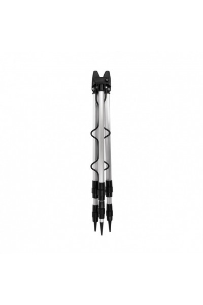 Стойка-тренога д/удочки тел. 1,2м Helios HS-KD-FS3120 Стойка-тренога д/удочки тел. 1,2м Helios HS-KD-FS3120