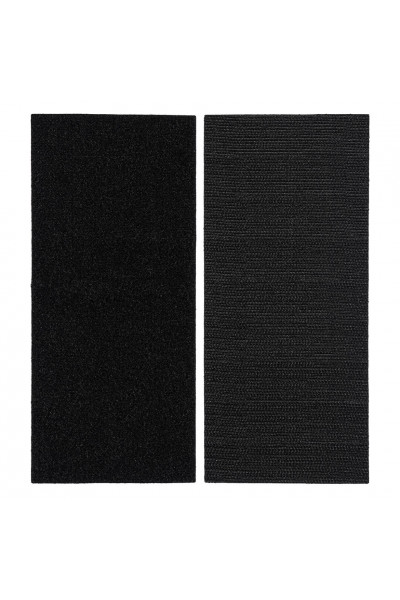 Фиксатор для ковров Vortex 2,2х2,2 см 36шт 26014