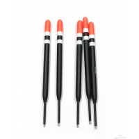 Поплавок Namazu Pro 21 см 5 г (5 шт) NP121-050