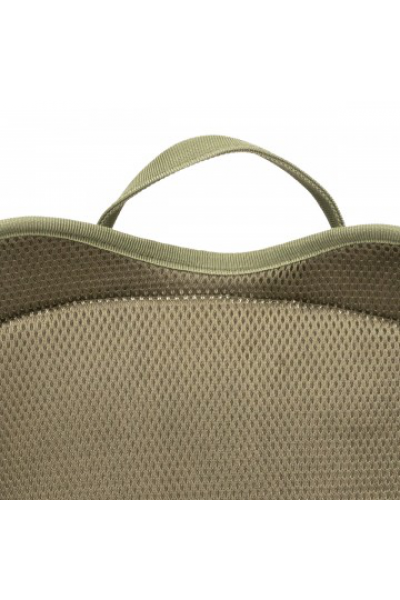 Рюкзак рыболовный Knapsack 20 л (118-DG) Рюкзак рыболовный Knapsack 20 л (118-DG)