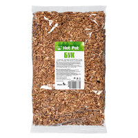 Щепа для копчения Hot Pot Бук 1 л 61420