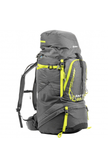 Рюкзак Nisus Eagle 65 (N-TB3135-65L)