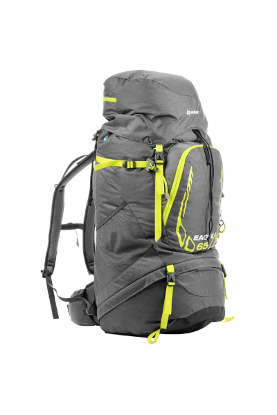 Рюкзак Nisus Eagle 65 (N-TB3135-65L)