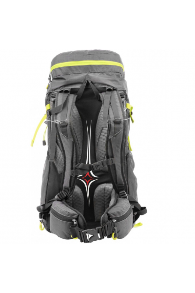 Рюкзак Nisus Eagle 65 (N-TB3135-65L)