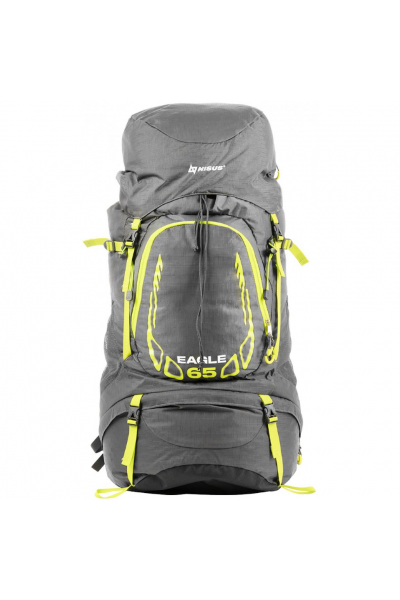 Рюкзак Nisus Eagle 65 (N-TB3135-65L)