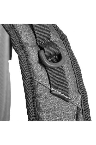 Рюкзак Nisus Eagle 65 (N-TB3135-65L)