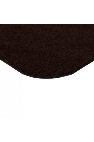 Коврик придверный Vortex Welcome ажурный 50х80 см 24257 Коврик придверный Vortex Welcome ажурный 50х80 см 24257