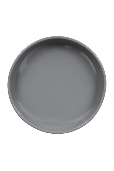 Форма силиконовая Marmiton Basic Круглая d23 см 17402 Форма силиконовая Marmiton Basic Круглая d23 см 17402