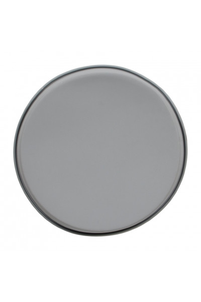 Форма силиконовая Marmiton Basic Круглая d23 см 17402 Форма силиконовая Marmiton Basic Круглая d23 см 17402