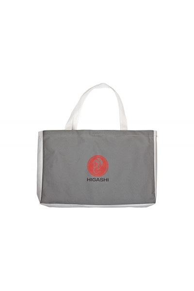 Мангал разборный Higashi A-826BS нержавейка 0,6 мм Мангал разборный Higashi A-826BS нержавейка 0,6 мм