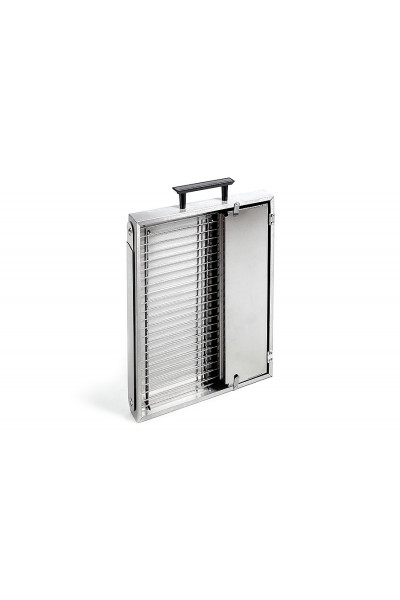 Мангал разборный Higashi A-826BS нержавейка 0,6 мм Мангал разборный Higashi A-826BS нержавейка 0,6 мм