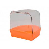 Купалка для птиц Бриллиант №1