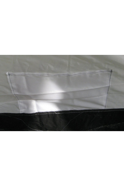 Палатка Indiana Ventura 3 Палатка Indiana Ventura 3