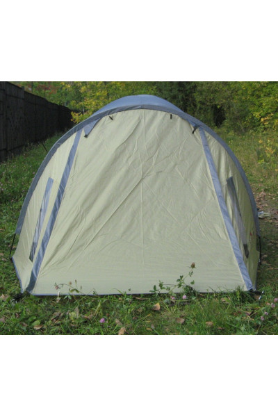 Палатка Indiana Ventura 3 Палатка Indiana Ventura 3