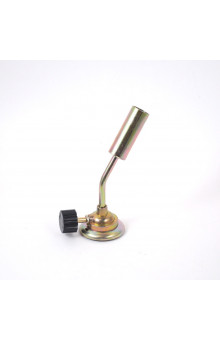 Газовый резак 4-039