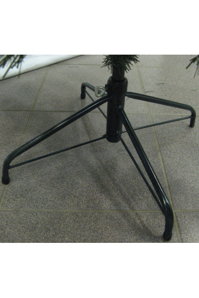 Ель Royal Christmas Promo Tree Standard hinged 29270 (270см)