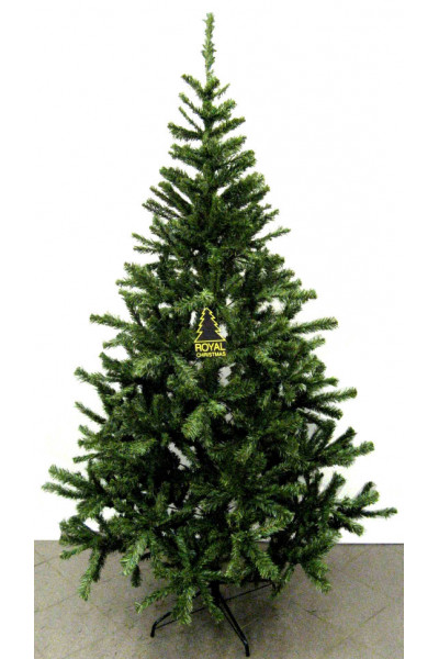Ель Royal Christmas Promo Tree Standard hinged 29270 (270см)