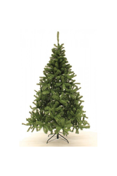 Ель Royal Christmas Promo Tree Standard hinged 29270 (270см)