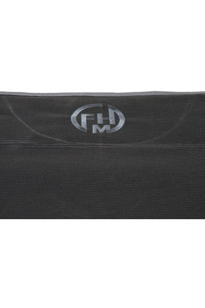 Кровать кемпинговая раскладушка FHM Rest Кровать кемпинговая раскладушка FHM Rest