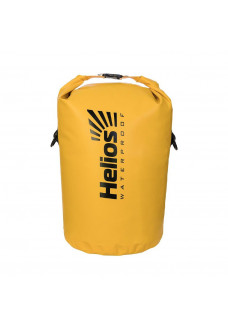 Гермомешок Helios 50 л (HS-DB-503369-Y)