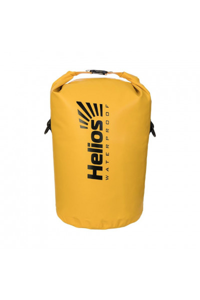 Гермомешок Helios 50 л (HS-DB-503369-Y)