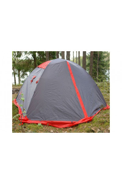 Палатка Tramp Peak 2 (V2) Палатка Tramp Peak 2 (V2)