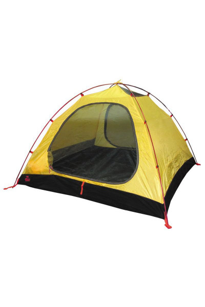 Палатка Tramp Peak 2 (V2) Палатка Tramp Peak 2 (V2)