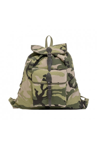 Рюкзак Helios 30 л (HS-РК-3Н) Рюкзак Helios 30 л (HS-РК-3Н)