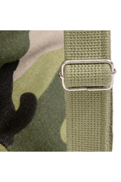 Рюкзак Helios 30 л (HS-РК-3Н) Рюкзак Helios 30 л (HS-РК-3Н)