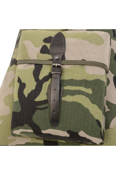 Рюкзак Helios 30 л (HS-РК-3Н) Рюкзак Helios 30 л (HS-РК-3Н)