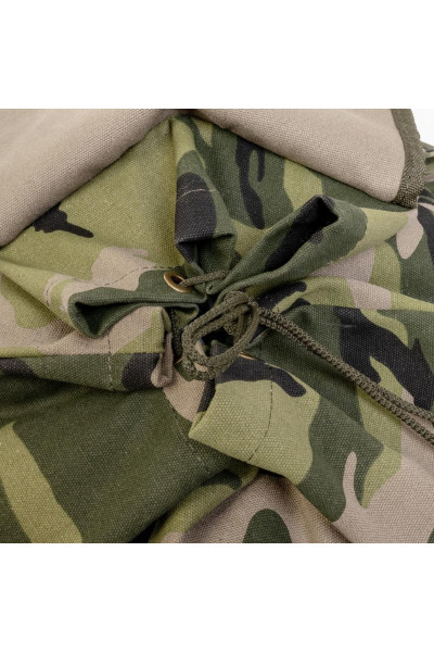 Рюкзак Helios 30 л (HS-РК-3Н) Рюкзак Helios 30 л (HS-РК-3Н)