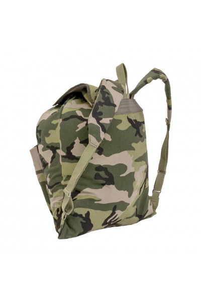 Рюкзак Helios 30 л (HS-РК-3Н) Рюкзак Helios 30 л (HS-РК-3Н)