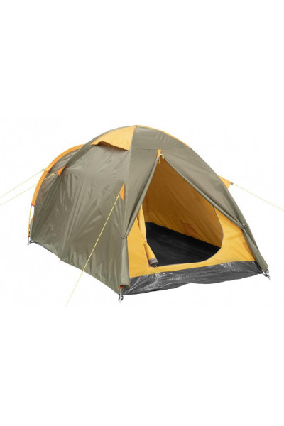 Палатка Helios Musson-3 (HS-2366-3 GO) Палатка Helios Musson-3 (HS-2366-3 GO)
