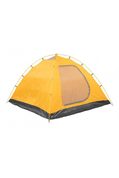 Палатка Helios Musson-3 (HS-2366-3 GO) Палатка Helios Musson-3 (HS-2366-3 GO)