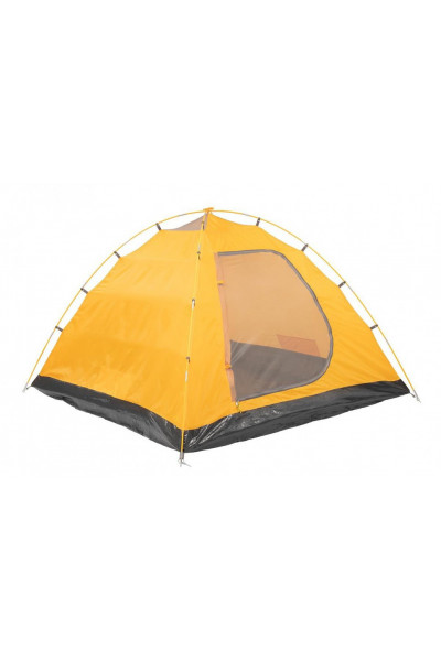 Палатка Helios Musson-3 (HS-2366-3 GO) Палатка Helios Musson-3 (HS-2366-3 GO)