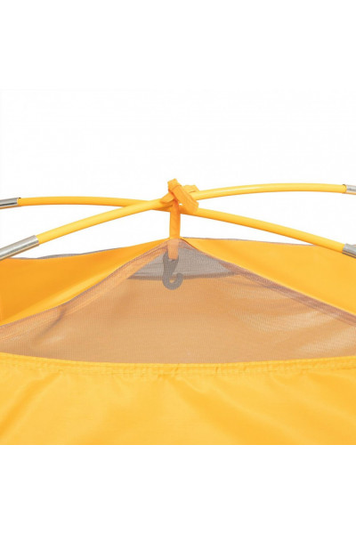 Палатка Helios Musson-3 (HS-2366-3 GO) Палатка Helios Musson-3 (HS-2366-3 GO)